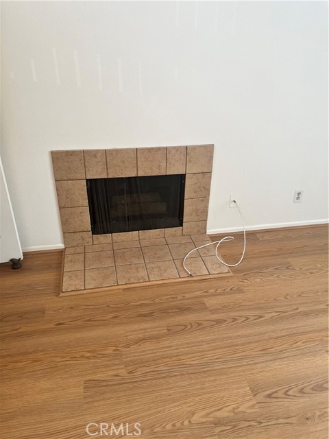 Detail Gallery Image 9 of 10 For 1757 11th #4, Santa Monica,  CA 90404 - 2 Beds | 3 Baths