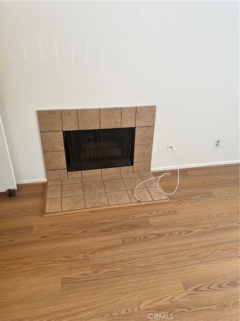 MLS #IG25209607 image #8