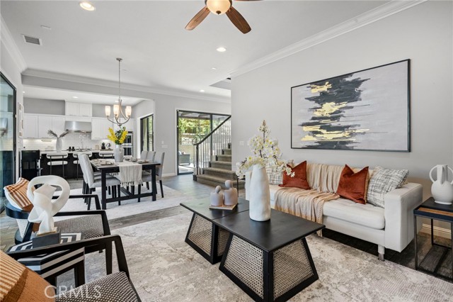 18 Goldenrod, Lake Forest CA: https://media.crmls.org/medias/a9e416e8-ac05-4c2f-801b-8a6c6438d481.jpg