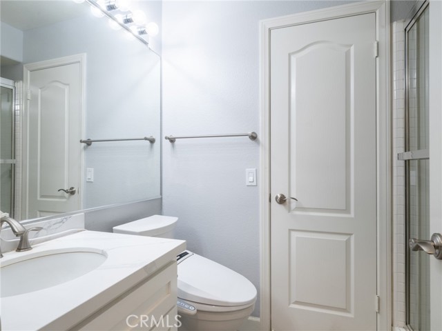 Detail Gallery Image 7 of 16 For 1661 Danbrook Pl, Upland,  CA 91784 - 4 Beds | 3 Baths