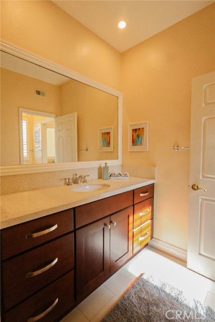 17160 Fremont Lane, Yorba Linda CA: https://media.crmls.org/medias/a9e477d7-9389-4201-b338-96d10e070ebd.jpg