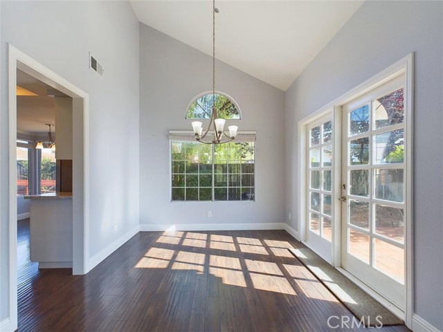 Detail Gallery Image 8 of 44 For 1422 Ashmore St, San Luis Obispo,  CA 93401 - 3 Beds | 2/1 Baths