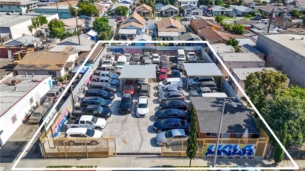 MLS #DW24127657 img 31