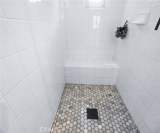 45 Coriander, Irvine CA: https://media.crmls.org/medias/a9e48be6-7d11-443b-9ad2-c99992c76904.jpg