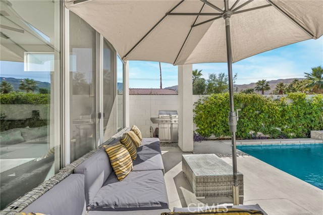 Detail Gallery Image 25 of 32 For 53920 Avenida Martinez, La Quinta,  CA 92253 - 4 Beds | 3/1 Baths