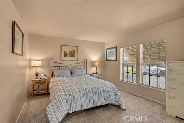 Detail Gallery Image 28 of 57 For 2050 Springfield Dr #312,  Chico,  CA 95928 - 2 Beds | 2 Baths