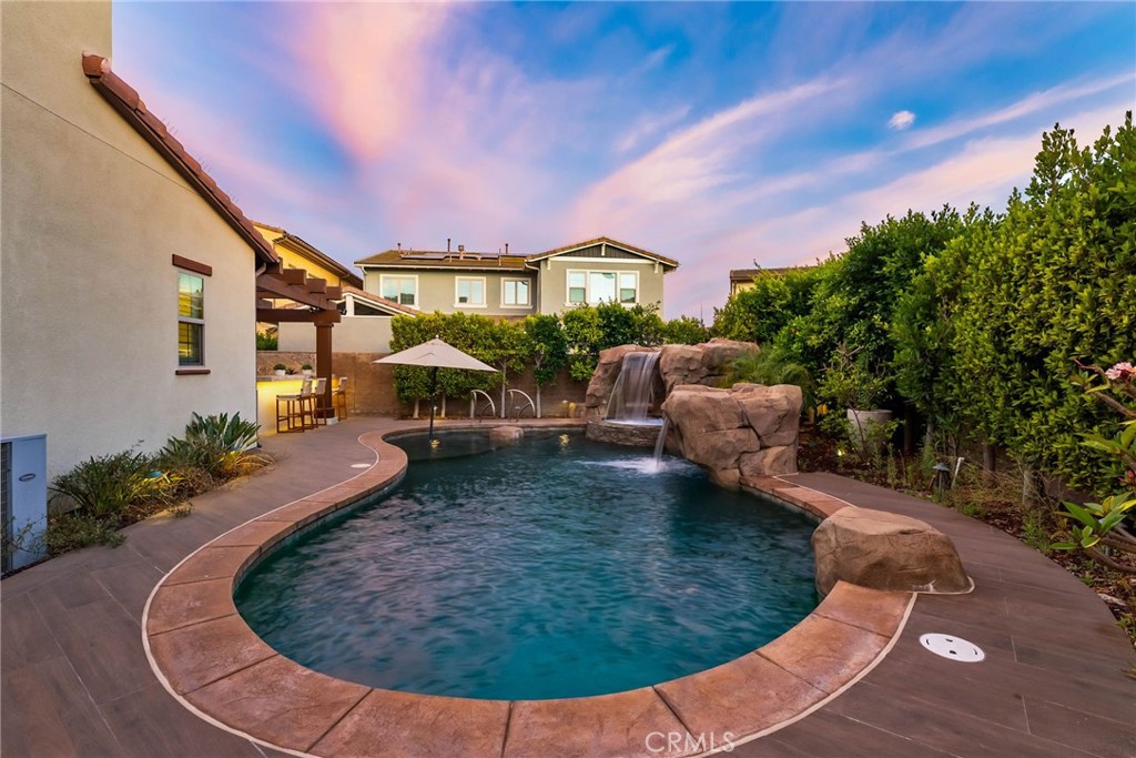 MLS #OC26131472 image #63
