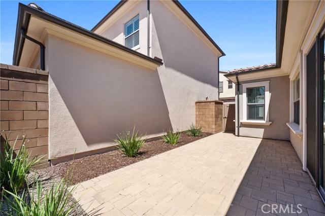 Detail Gallery Image 27 of 32 For 82 Meander St, Irvine,  CA 92620 - 4 Beds | 3/1 Baths