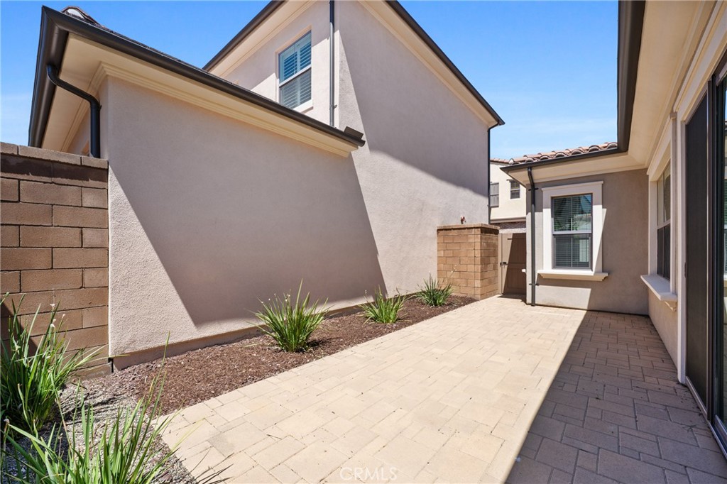 MLS #NP25160433 image #26