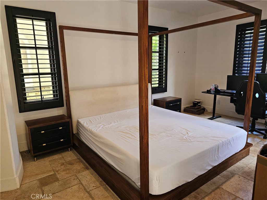 MLS #IG25237871 image #12