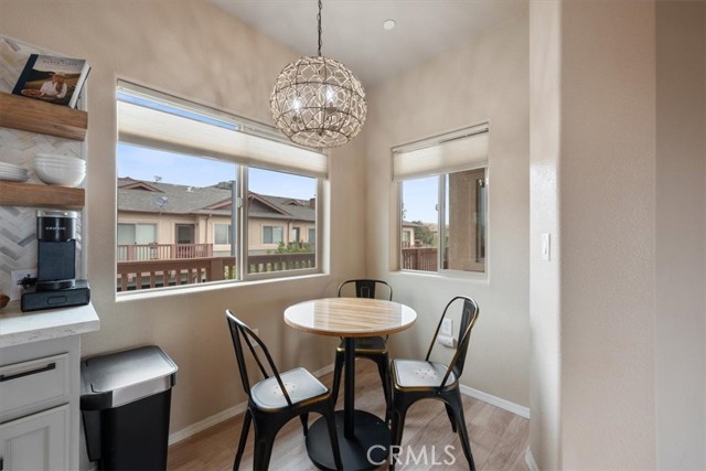 Detail Gallery Image 11 of 39 For 579 Camino Mercado #310,  Arroyo Grande,  CA 93420 - 2 Beds | 2 Baths