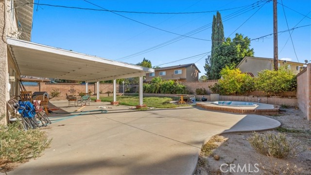 2178 Electra Avenue photo 15