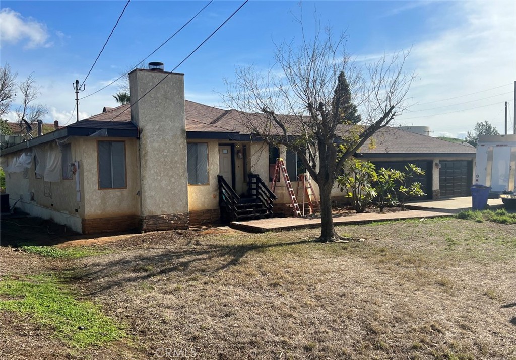 9539 53rd Street, Jurupa Valley, CA 92509