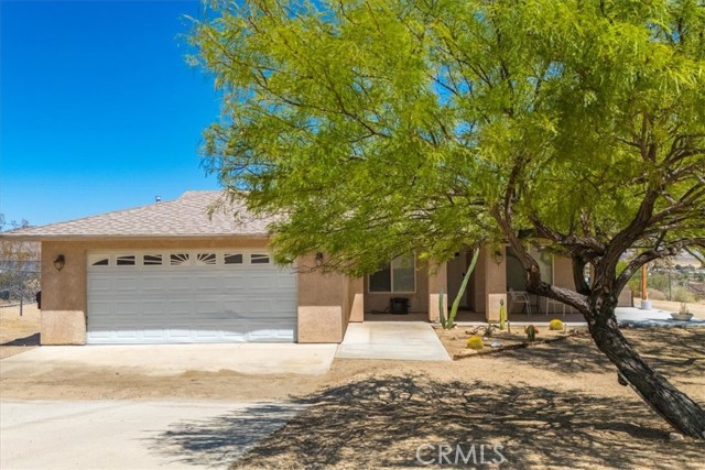 Detail Gallery Image 65 of 66 For 61850 Alta Vista Dr, Joshua Tree,  CA 92252 - 3 Beds | 2 Baths