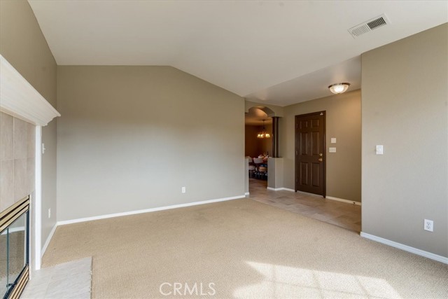 Detail Gallery Image 14 of 46 For 1653 Baden, Grover Beach,  CA 93433 - 3 Beds | 2 Baths