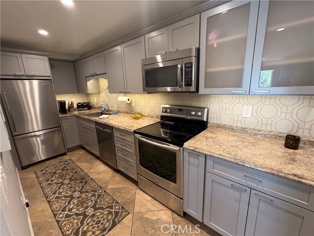 Detail Gallery Image 13 of 44 For 510 N Villa Ct, Palm Springs,  CA 92262 - 1 Beds | 1 Baths