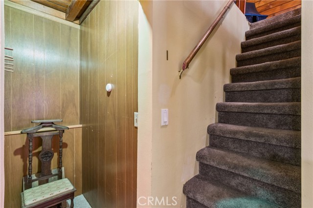 31655 Valley View, Running Springs, CA 92382
