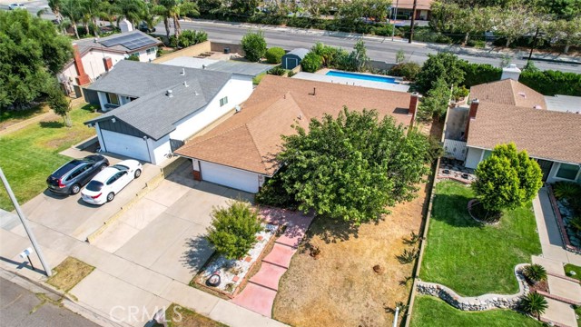 7653 Granby Ave, Rancho Cucamonga, CA 91730