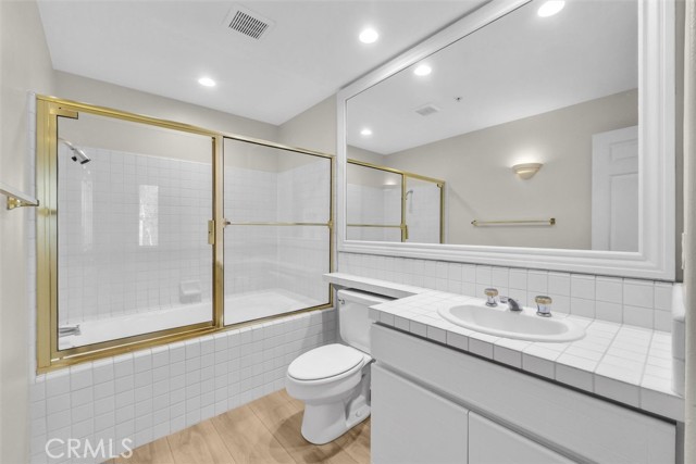 Detail Gallery Image 32 of 36 For 2243 Martin, Irvine,  CA 92612 - 2 Beds | 2 Baths