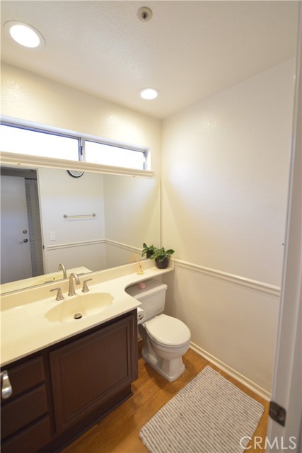 Detail Gallery Image 31 of 31 For 13440 Banning St, Fontana,  CA 92336 - 3 Beds | 2/1 Baths