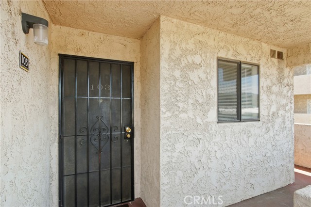 Detail Gallery Image 2 of 31 For 26101 Vermont Ave 103b,  Harbor City,  CA 90710 - 2 Beds | 1 Baths