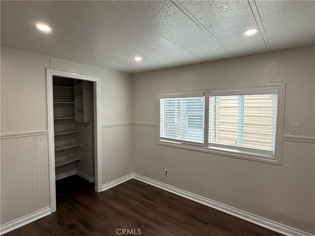 MLS #OC26136933 image #7