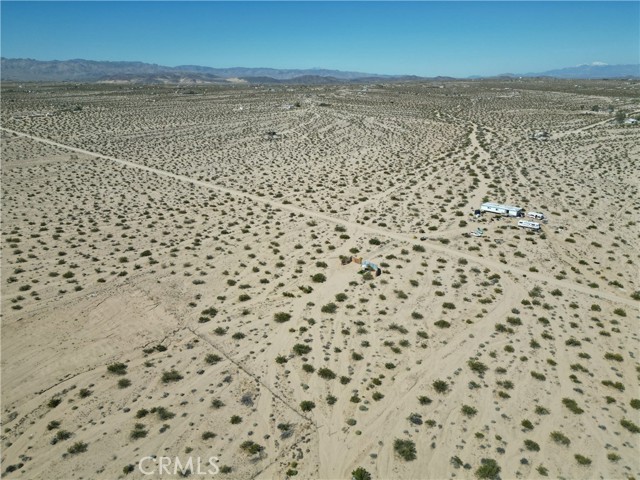 Detail Gallery Image 36 of 37 For 675 Pampas Ave, Twentynine Palms,  CA 92277 - – Beds | – Baths