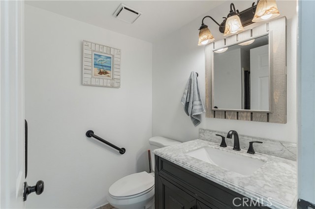 Detail Gallery Image 16 of 66 For 28955 via Marsala, Menifee,  CA 92584 - 4 Beds | 3 Baths