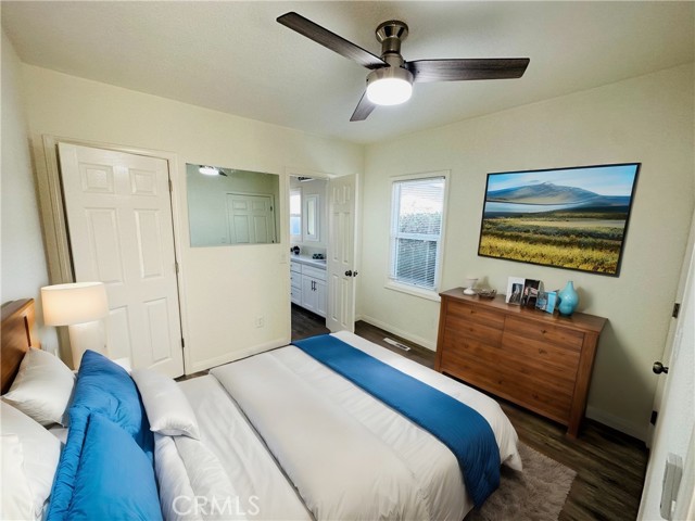 Detail Gallery Image 27 of 57 For 1322 S Walker Ave, San Pedro,  CA 90731 - 3 Beds | 2 Baths