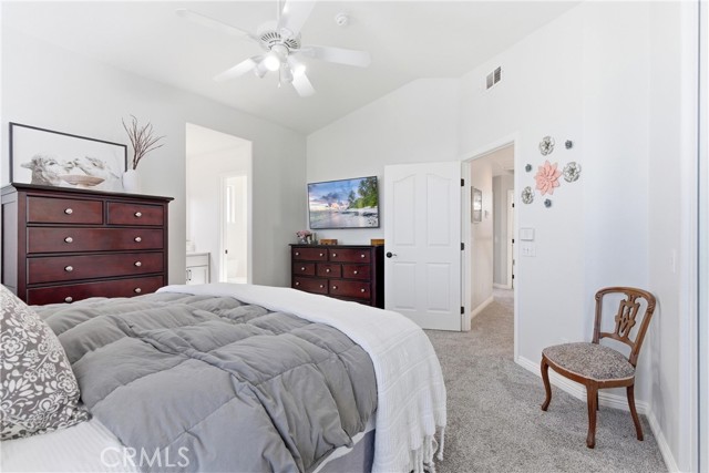 Image 18 of 33 For 2145 Cloverleaf Circle