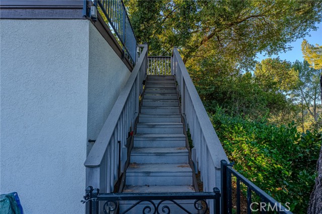 Detail Gallery Image 53 of 67 For 25573 via Paladar, Valencia,  CA 91355 - 6 Beds | 5 Baths