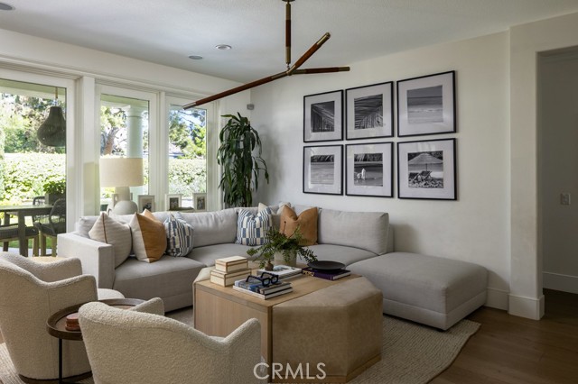 Detail Gallery Image 13 of 35 For 26 Spanish Bay, Newport Beach,  CA 92660 - 5 Beds | 3 Baths