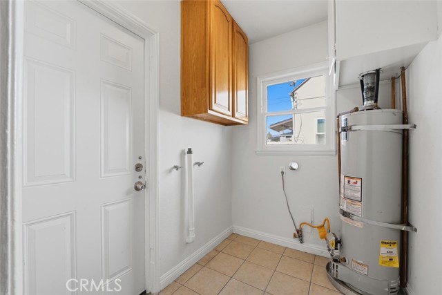 Detail Gallery Image 13 of 32 For 111 Alabama St, San Gabriel,  CA 91775 - – Beds | – Baths