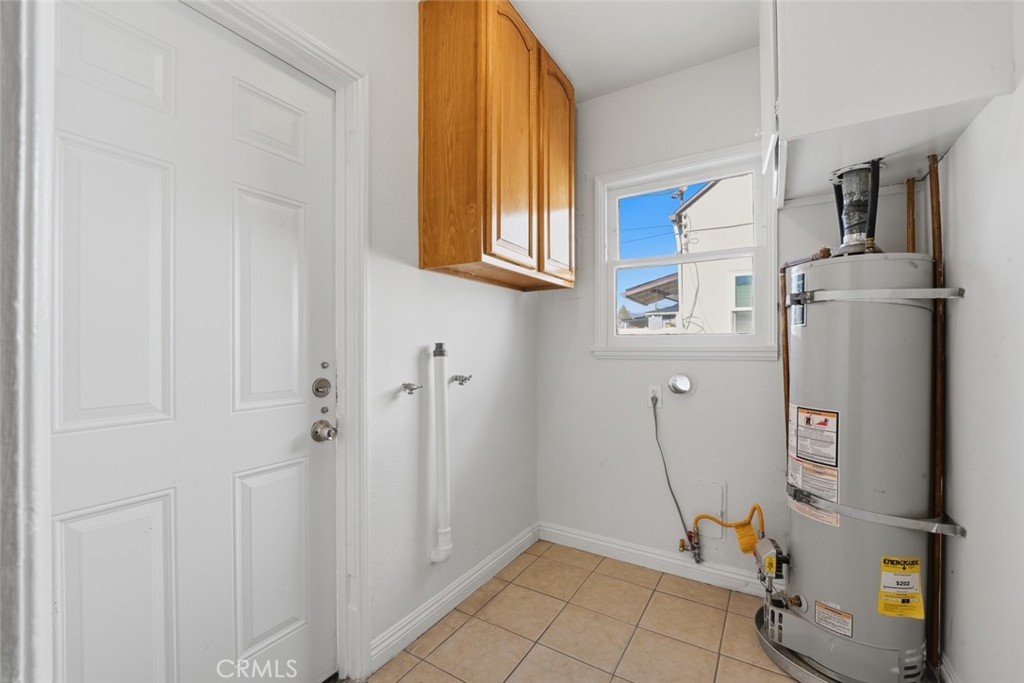 MLS #AR25270131 image #11