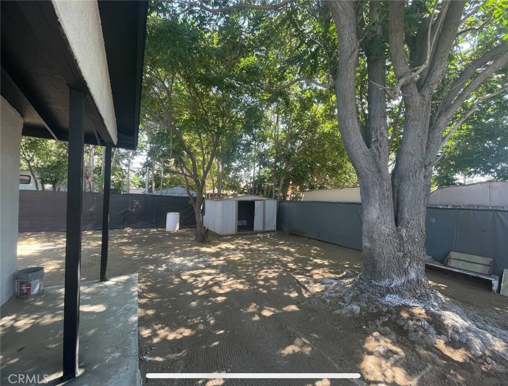 MLS #DW25153863 image #11