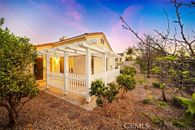 Detail Gallery Image 50 of 71 For 40609 Corte Albara, Murrieta,  CA 92562 - 2 Beds | 2 Baths