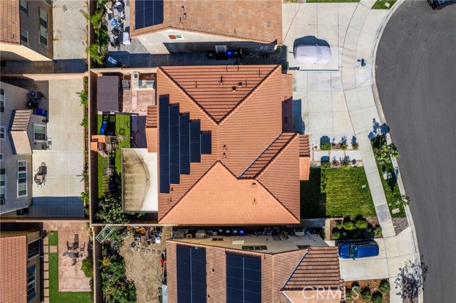 Detail Gallery Image 39 of 43 For 5252 Denali Ct, Fontana,  CA 92336 - 5 Beds | 3 Baths