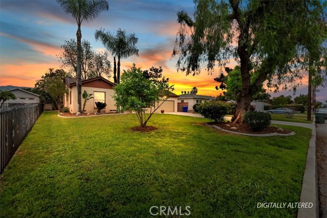 Detail Gallery Image 2 of 25 For 3271 Sepulveda, San Bernardino,  CA 92404 - 2 Beds | 1 Baths