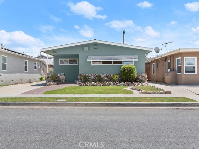 Image 2 for 5544 Lime Ave, Long Beach, CA 90805