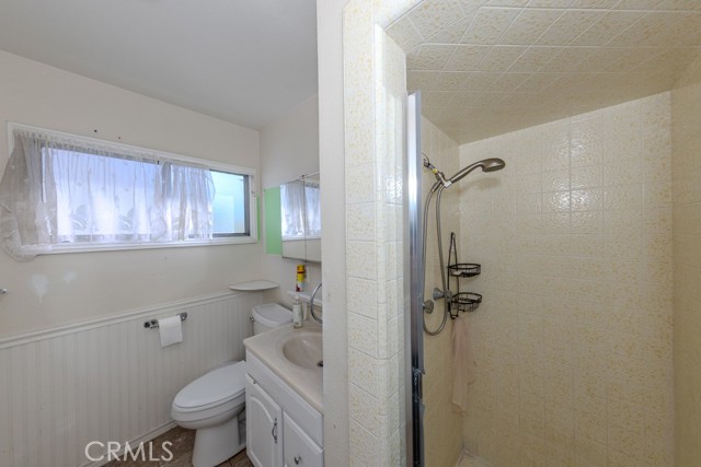 Detail Gallery Image 14 of 27 For 690 Capital Street, Costa Mesa,  CA 92627 - 4 Beds | 2 Baths