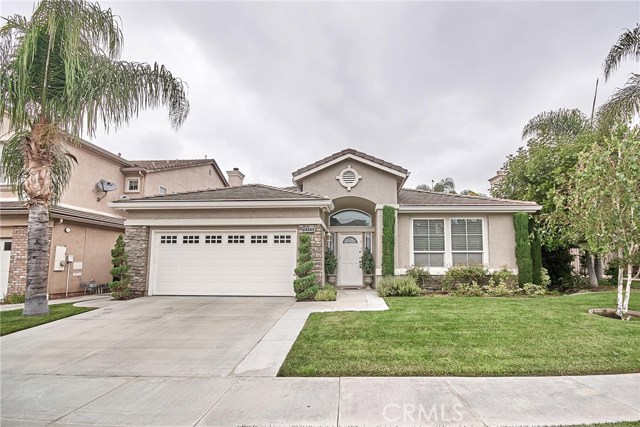 1335 Voigt Way, Placentia, CA 92870