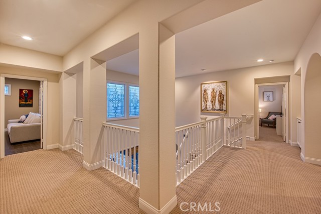 Detail Gallery Image 23 of 34 For 22 Marble Creek Ln, Coto de Caza,  CA 92679 - 5 Beds | 4 Baths