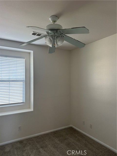 Detail Gallery Image 10 of 20 For 41548 Blue Canyon #4,  Murrieta,  CA 92562 - 3 Beds | 2/1 Baths