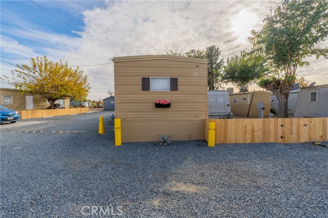 Detail Gallery Image 32 of 63 For 858 S Valencia Bld, Woodlake,  CA 93286 - – Beds | – Baths