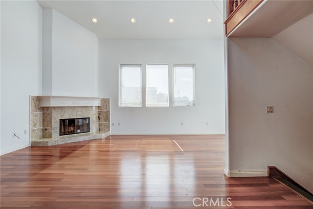 2509 190th Street, Redondo Beach, California 90278, 3 Bedrooms Bedrooms, ,3 BathroomsBathrooms,Residential,Sold,190th,SB22146163