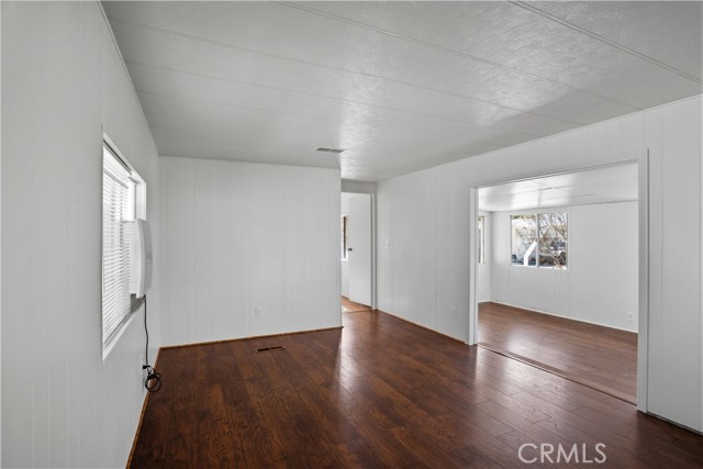 Detail Gallery Image 20 of 39 For 31750 Machado #74,  Lake Elsinore,  CA 92530 - 2 Beds | 2 Baths