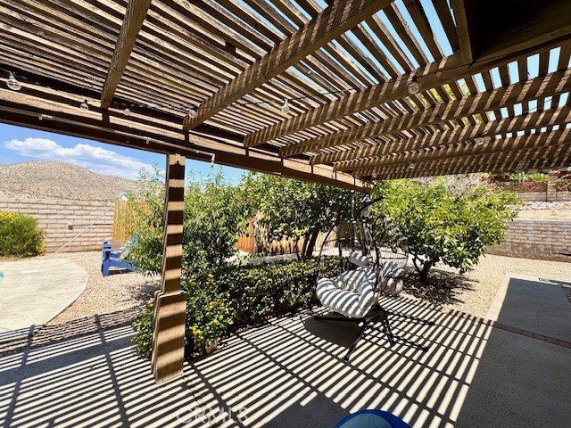 Detail Gallery Image 40 of 55 For 9093 Puesta Del Sol, Desert Hot Springs,  CA 92240 - 3 Beds | 2 Baths