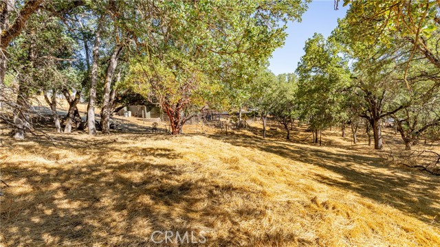 Detail Gallery Image 44 of 53 For 19615 Park Ridge Dr, Hidden Valley Lake,  CA 95467 - 3 Beds | 2 Baths