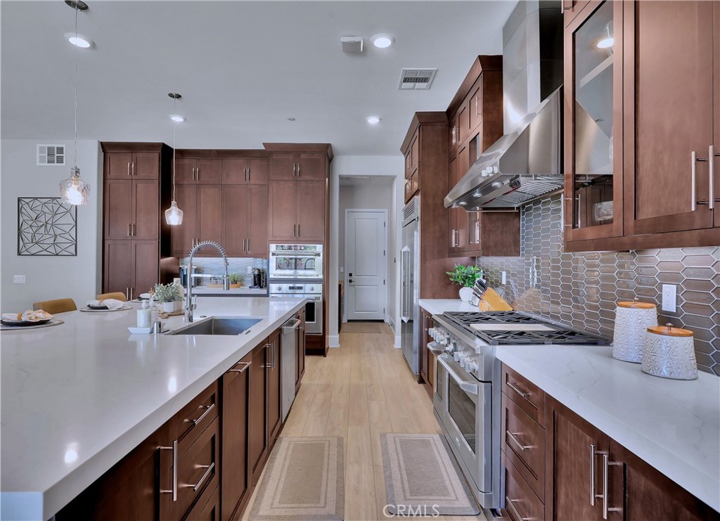 8461 Hinterland Drive - photo 20