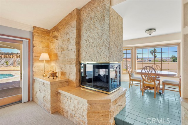 Detail Gallery Image 8 of 69 For 16397 Kasota, Apple Valley,  CA 92307 - 3 Beds | 2 Baths